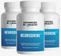 Neurodrine